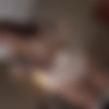 Morimoto Tsugumi - This Maid Is Klutzy And Dopey But She's Got Big Tits And Loves To Suck Dick [ONEZ-241] (TODO, Prestige) [cen] [2020 ., Maid, Creampie, Big Tits, Beautiful Girl, POV, HDRip] [720p] thumb