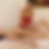 [Defloration.com / VirginMassage.com] Glasha Belkina aka Adel - Virgin Massage [2021-04-15, Brunette, Teen, Masturbation, Massage, 1080p] thumb