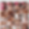 [WebYoung.com / GirlsWay.com] Abella Danger, Lena Anderson (Wakeup Bang / 29.09.2017) [Girl on Girl, Member Fantasy, Masturbation, Natural Tits, Small Tits, Rim Job, Fingering, Teen, 69, Pussy Licking, 1080p] thumb