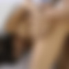 [FollandoXElMundo.com/Leche69.com] Isis Taylor, Nacho Vidal (El culazo de Isis) [03.08.2012 ., All Sex, 720p] thumbnail
