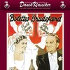 Bolettes Brudefaerd 1938 DANiSH 720p WEB-DL H 264 AAC2 0-TWA thumb