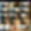 [trickyoldteacher.com] Nadya-26.10.09 [2009, All sex,Old,Teen] thumb