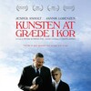 Kunsten at graede i kor 2006 DANiSH COMPLETE BLURAY-BDTOGO thumb