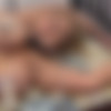 [HuCows.com] Katie – sleep milking /    [2022-05-14, Double Breast Pump, Blonde, Big Tits, Tied, Natural Tits, Goat Milker, Bondage, Lactation, 1080p] thumb