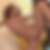 [CuteSunny.com] Sunny (aka Avina, Netu) (Striptease on the stairs / 21.09.2012) [Teen, Redhead] [720p] thumbnail