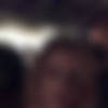 [OnlyFans.com] (385 ) MegaPack / Lisey Sweet @liseysweet [2017-04-28 - 2021-03-17, Masturbate, Anal Gape, CumInMouth, Swallow, Dildo, Toys, Straight, Blowjob, Deepthroat, Facial, Fingering, Interracial] [540p / 720p / 1080p / 2160p] thumb