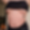 [OnlyFans.com] Daisyash69 SiteRip[27.08.2021 - 24.02.2022] (123 Videos/1161 Photos) thumb