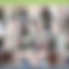 [ManyVids] DakotaCharmsxxx Megapack thumb