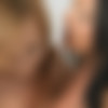 [LezCuties.com / 21Sextury.com] Angellina, Kate G. (Deep in my ass / v7342 / 21.01.12) [2012 ., Lesbo, Anal, Toys, 720p] thumb