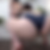 Minami Saya - SUPER FISHEYE FETISHISM: Powerful Excitement Honey Photo, Plump Sensual Erotic BODY [AVSA-142] (Buddha D, AVS Collector's) [cen] [2020 ., Big Tits, Bukkake, Huge Butt, HDRip] [720p] thumb