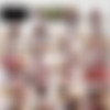 Mei Matsumoto - Japanese Girl Of Indescribable Beauty /   .     [071415-920] (Caribbeancom.com) [uncen] [2015, Uncensored, All Sex, Blowjob, Cunnilingus, Beauty, Masturbate, Cream Pie, HDRip, 1080p] thumb