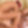 Sue Pink (70) (Suzanna, Cecilia Harrow, Cristina Jolie, Gwen Cortez, Gwen Kortez, Pauline, Susanna, Vera, Zuzana) MegaPack [2001-2013, Anal, Facial, Swallow, A2M, DP, Teen, GangBang] thumb