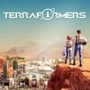 Terraformers Independence MacOS-I KnoW thumb