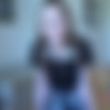 [ATKGirlfriends.com] Meloni Moon (Schoolgirl Sex) [2021 ., POV, Creampie, Blowjob, Footjob, Cunnilingus, Orgasm, Daddy, All Sex, 480p] thumb