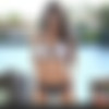 [TittyAttack.com / TeamSkeet.com] Lexi Rose - Curvy Brown Lexi (03.03.2016) [All sex] thumb