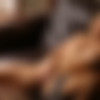 [DigitalDesire.com] 2017-06-16 Blake Bartelli [Solo, Posing, Masturbation, 1080p] thumb