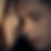 [X-Art.com] The Red Fox (aka Michelle) (Rope Priorities / 11.05.14) [2014 ., All Sex, 1080p] thumb