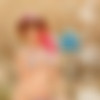 Tia (Tear / Meisa Kurokawa / Alice Asama / Kyoko Akiyama) - 8 Production / 8  [MKCK-057] (E-BODY) [cen] [2012 ., Asian, Big Tits, All Sex, DVDRip] thumb