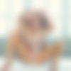 [Passion-HD.com] August Ames (Balcony Tease / 07.08.17) [2017 ., All Sex, 720p (HD)] thumb