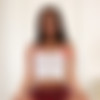 [Nubiles.net] Sheriss - Naturally Naughty [2022.05.18, Solo, Posing, Masturbation, Teen, 1080p] thumb