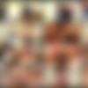 [DDFBusty.com / DDFNetwork.com] Shione Cooper & Paige Delight (The Tit Queens / 02.07.14) [2014 ., Big tits, Black hair, Blowjob, Cum on tits, Deep throat, FFM, Handjob, High Heels, Red hair, Stockings, Titty fuck, Natural tits, Big ass] thumb