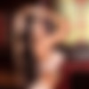 [PlayboyPlus.com] Alana Wolfe, Kendra Cantara, Meghan Nicole, Sarah Summers (Mashup: Bedroom Beauties Vol. 1 / 11.06.2017) [2017 ., Erotic, Posing] [1080p] thumb