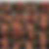 Decibelle - Megapack (86 videos, 169 images) thumbnail