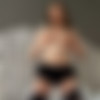 [AmourAngels.com/Nubiles.net/TeenPornStorage.com] Mini (Mini D, Dominika B, Dominika D) [6 clips] (2018-19 .) [Solo, Erotic, Posing, Masturbation, 720p–1080p] thumb