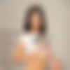 [TryTeens.com] Sasha [2008 ., Oral, Anal] thumb