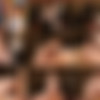 [VRSpy.com] Hazel Moore - Spy's Girls (6K / 3072p / UHD / Original / High Bitrate) thumb