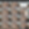 [Chaturbate.com]  Camrip pack of chaturbate models Friendsss18 thumb