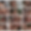 DP Fantasies 7 [Private - 2024] - SD - split scenes thumb