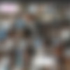 [digitalplayground.com] Payback's A Bitch - Episode 4 (Kira Noir, Ricky Johnson, Alex Mack) - 2160p, 4k {2024-07-22} thumb