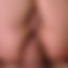 [WoodmanCastingX.com] Nika Feel (Hard - My first DP with 2 men / 16.02.16) [2016 ., DP, Anal, Threesome, Deep Throat, Swallow, Bathroom, All Sex, SiteRip] thumb