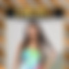 [DevilsFilm.com] Eliza Ibarra, Ramon Nomar - Creamy Cowgirls [2021-03-19, Brunette, Big Cock, Blowjob, Creampie, Deep Throat, Dogging, Doggystyle, GAG, Gonzo, Hardcore, Handjob, Latina, Natural Tits, POV, Petite, Skinny, Straight, Teen, 2160p, SiteRip] thumb