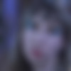 [FerroNetwork.com / LoveNylons.com] Florence A, Albert B (678) [720p, SATRip/2014 ., Brunette,Stockings,Small Tits,Hairy,All Sex,Oral] thumb