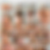 Sweet & Sexy 2 / Sweet and Sexy 2 (Reality Kings) [2017 ., All sex, 18+ Teens, Anal, DP, Big Dick, Big Tits, Big Ass,Threesome, WEB-DL] (Split Scenes) thumb