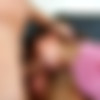 [GapeLand.com/21sextury.com] Anita Hengher [2010 ., All sex,Anal,Hardcore, Teen,Toys,Fisting,DAP!!!!!!, 720p] thumb