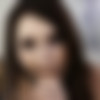 [Throated.com / MyXXXPass.com] Ivy Lebelle (Smoking Hot Ivy Gets A Mouthful) [2017 ., Cumshot, Brunette, Blowjob, Deepthroat, Big Tits, Cum in mouth, Piercings, Tattooed, 1080p] thumb