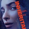 Inheritance 2025 1080p BluRay DD+ 5 1 x265-Vialle thumb