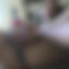 [ATKGirlfriends.com] Lily Adams (Hawaii 4/11) [2017 ., POV, Orgasm, Masturbation, 480p] thumb