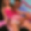 [18eighteen.com / ScoreHD.com] Alice March (So Fresh, So Fuckable) So Fresh, So Fuckable [2012 ., All Sex, Brunette, Reality, Teens] thumb