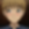 Soushisouai Note The Animation /   (Raika Ken, Sawayama Shinichiro, Honda Pi-san, Fukudaada, Pink Pineapple) (ep. 1-2) [cen] [2013 ., Big tits, Straight, X-Ray, Oral sex, Romance, Nudity, DVDRip][jap/eng/rus][720p] thumb