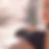 [Vixen.com] Jessa Rhodes (Just Fuck Me Already! / 27.08.17.) [2017 ., Gonzo, All Sex, 2160p] thumb