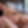 [Tushy.com] Crystal Rush - Passing The Time (01-11-2020) [2020 ., Anal, Blowjob, Big Tits, Brunette, Gonzo, Hardcore, 720p, SiteRip] thumb