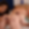 [OldYoungLesbianLove.com / 21Sextreme.com] Monik & Tonia:Brunette Plaything [1080p/06.11.2013 .,Old-Young,Milf,Blondes,Brunette,Natural Tits,Shaved Pussy,Lesbians,Oral,Kissing,Anulingus,Anal,Dildo] thumb