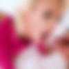 [Pervmom.com / TeamSkeet.com] Charli Phoenix (Multitasking Milf) [2022.01.02, Big Ass, Big Tits, MILF, POV, Taboo, Blowjob, Step son, Step-Mom.] thumb