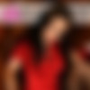 [OnlySecretaries.com] (203 movies) Only Secretaries /  . Full SiteRip [2011-2012, Solo, Pantyhose, Stockings, Nylon, Panty, Lingerie, Uniform, Secretary, School, Mini, Maid, Knickers, Socks, OnlyTease, No Sex, HD 720p] thumb