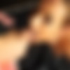 [ReadyOrNotHereICum.com] Cumshot compilation [2014-2015 ., Blowjob, Cumshot, Facial, HDRip, 720p] thumb