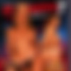 DP Fanatics 7 /    7 (John Walton / 21 Sextury) [2007 ., DP, Oral, Anal, Classic, DVDRip] (Salome, Angel Spice, Elly Jaine, Klaudia Bella, Helana G) thumb